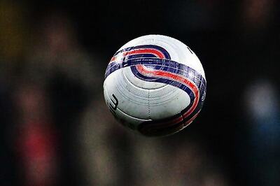 DPR Korea lifts AFC Challenge Cup 2012