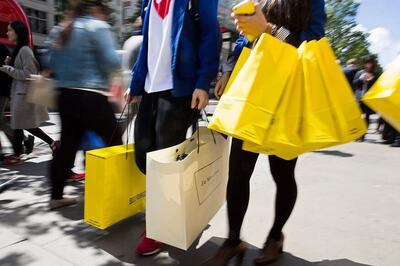 Different Brand Choices Can Make Dent In Relationship