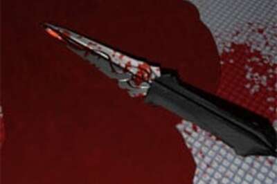 Security alert at Kerala tourist spots