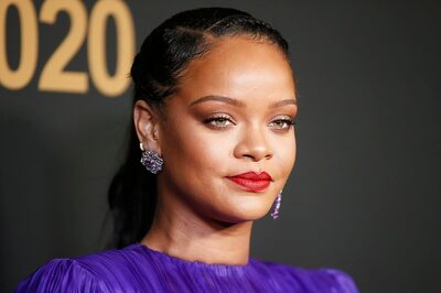 Canada-based PJF Denies Paying $2.5 Million to Rihanna for Her Tweet Supporting Farmers' Protest
