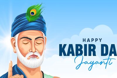 Kabir Jayanti 2024: Interesting Facts About the Mystic Indian Poet and His Famous Couplets
