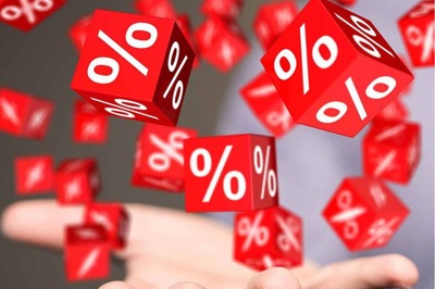 HDFC Bank Vs PNB Vs ICICI Bank: Check Latest Bank FD Interest Rate Comparison