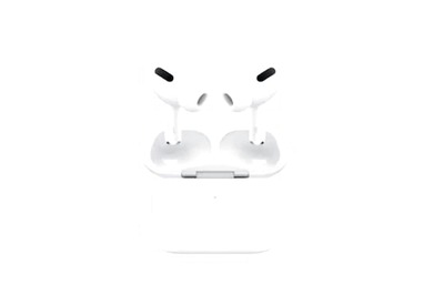 Apple AirPods Pro 2 Could Be More Than Just A Wireless Earbuds This Year: All Details