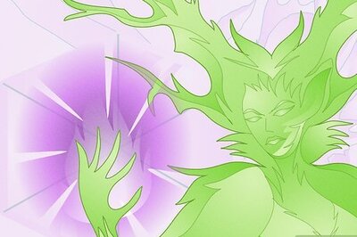 Magic Initiate Feat in D&D 5e Explained: Rules, Best Spells & More