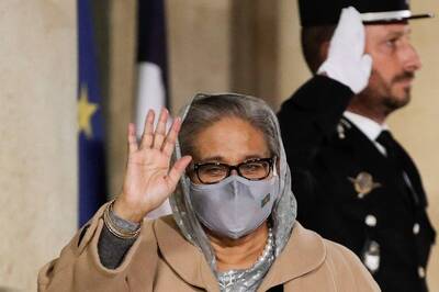 Why Bangladesh’s Padma Bridge is More Than Just an Infrastructure Feat for Sheikh Hasina Govt