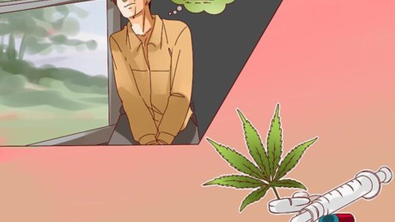 How to Attend Crisis Intervention Counseling