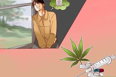 How to Attend Crisis Intervention Counseling