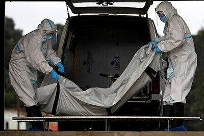 Nepal temporarily bans transport and gatherings in capital due to rise in coronavirus