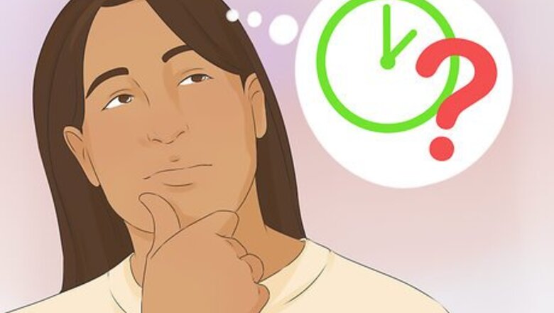 How to Diagnose Autism Early