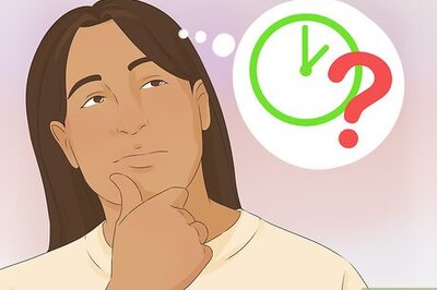 How to Diagnose Autism Early