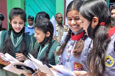 BSEB Annual Exams 2025 Deadline for Class 11 Registrations Extended till January 31