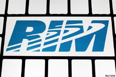 CEO vows to turn RIM into 'lean, mean machine'