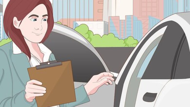 How to Buy an Out of State Car