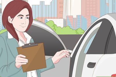 How to Buy an Out of State Car