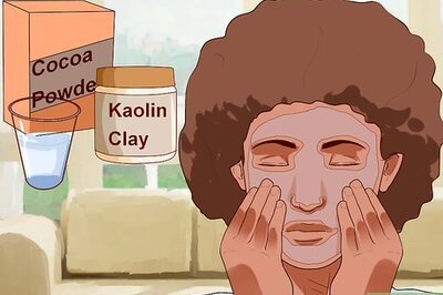 How to Get Clear Skin in a Day
