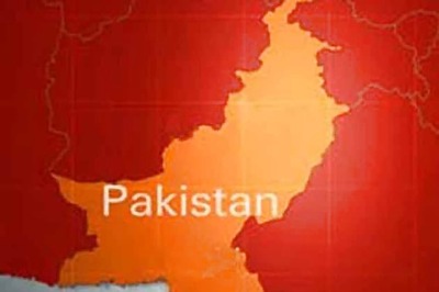 Asia Pacific Group to monitor Pakistan compliance of UN sanction on Dawood ibrahim, Zakiur Rehman Lakhvi