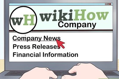 How to Sell Delisted Shares