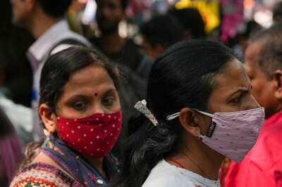 Assam Bars School Teachers from Further Studies Without Permission