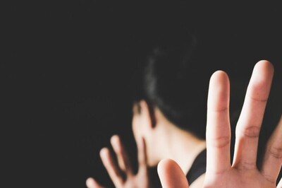 Mathura School Teacher Flashes At Student, Case Registered After CCTV Footage Goes Viral