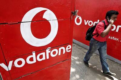 Voda Tax Case: India Files Application in Singapore High Court Against Arbitration Panel Verdict