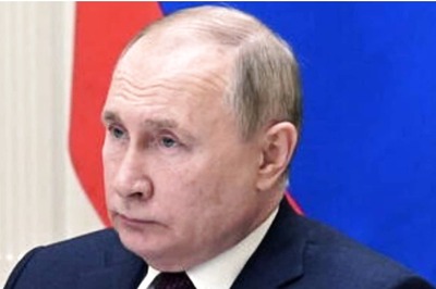 War in Ukraine: Everything to Know as Russia Announces Military Operation on Ukraine