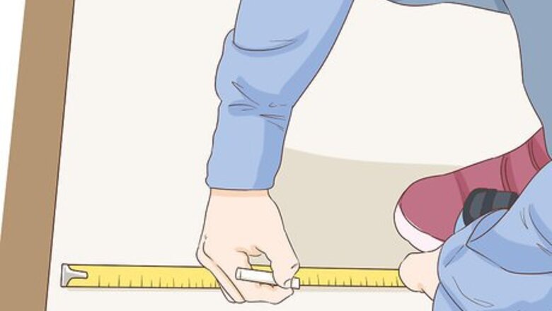 How to Replace RV Flooring