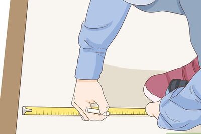 How to Replace RV Flooring