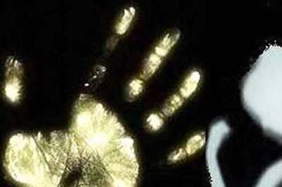 Delhi court denies bail to juvenile, says boy out of parents control