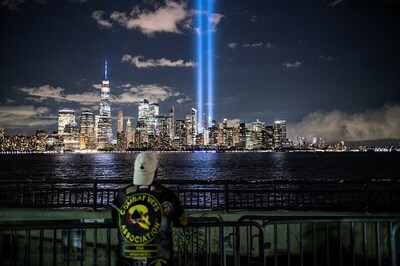 US Judge Says Saudi Officials Must Testify In Lawsuit Related To September 11 Attacks