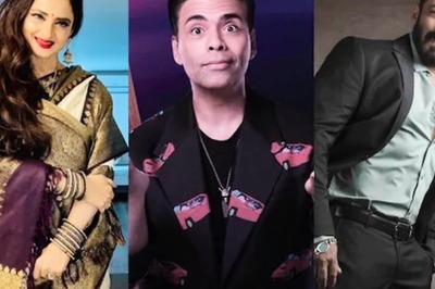 Rekha to Lend Her Voice for Bigg Boss 15 Promos