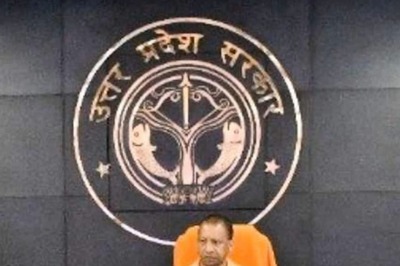 Uttar Pradesh Govt Transfers 16 IAS Officers in Major Administrative Rejig