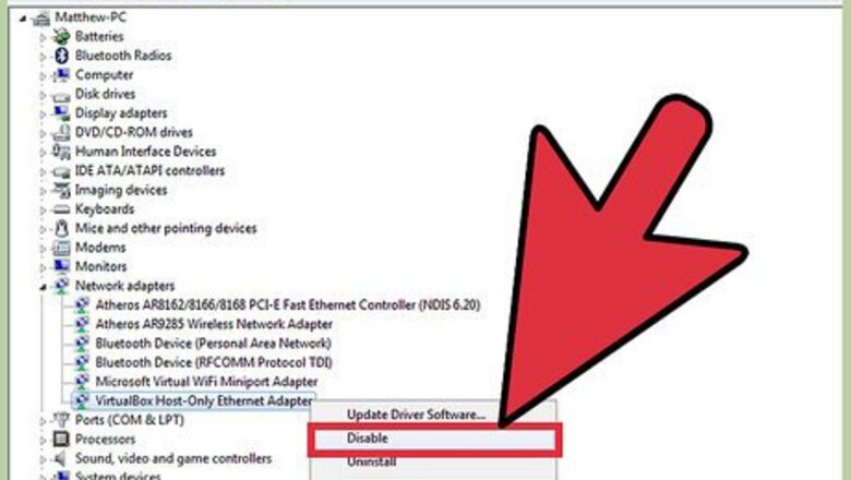 How to Improve Your Computer's Memory