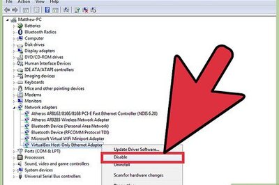How to Improve Your Computer's Memory