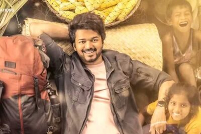 Thalapathy Vijay’s Varisu OTT Release: Here’s What We Know