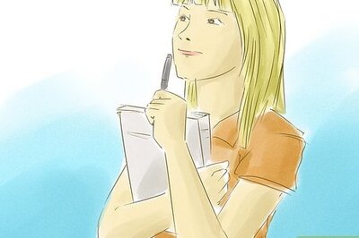 How to Conduct an Informational Interview