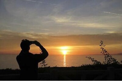 India 4th most 'vacation-deprived' nation: Survey