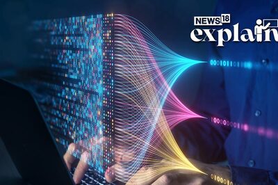 All About the Digital Personal Data Protection Bill, 2022 | Explained