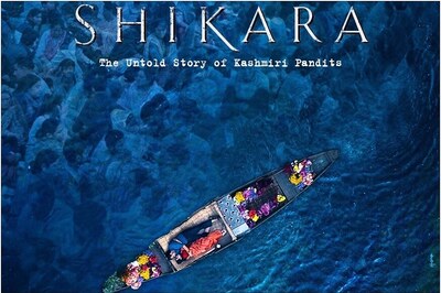 'Hype Without Reflecting Real Concerns': Dissecting Vidhu Vinod Chopra's Shikara