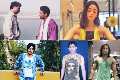 Tigmanshu Dhulia Shares Anecdotes About Irrfan Khan, Actor Manmeet Grewal Commits Suicide