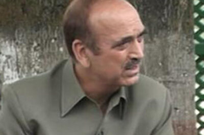 India well-prepared to tackle swine flu: Minister