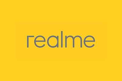 Realme Q2 With MediaTek Dimensity 800U SoC Passes Through BIS Certification, India Launch Soon?