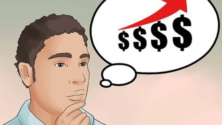 How to Calculate Overhead