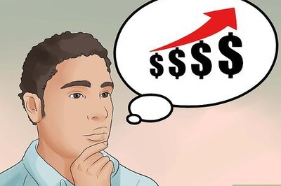 How to Calculate Overhead