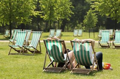 A new app rescues people from bad dates