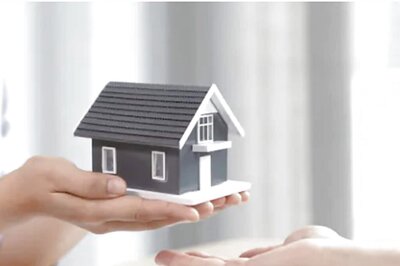 Are Your A Salaried Person Planning To Buy A Home? Here's What You Should Do