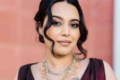 Happy Birthday Swara Bhasker: The Ultimate Must-watch Movies of the Actress