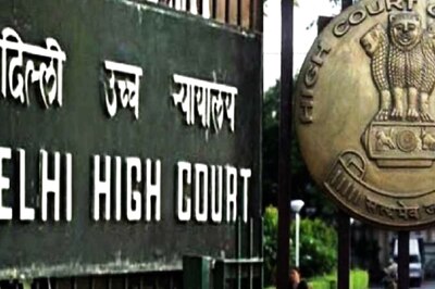SC Collegium Recommends Elevation of 6 Judicial Officers as Delhi HC Judges