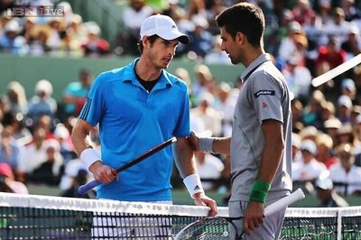 What to watch on day ten of the 2014 US Open