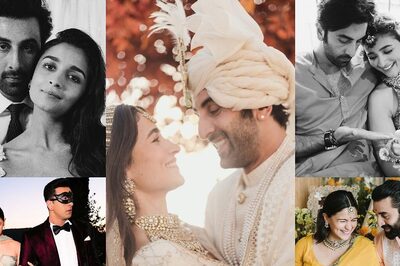 Ranbir Kapoor Turns 42: Award-Winning Movies, Top Songs, and Adorable Moments with Alia Bhatt