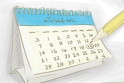 How to Seek Judicial Review